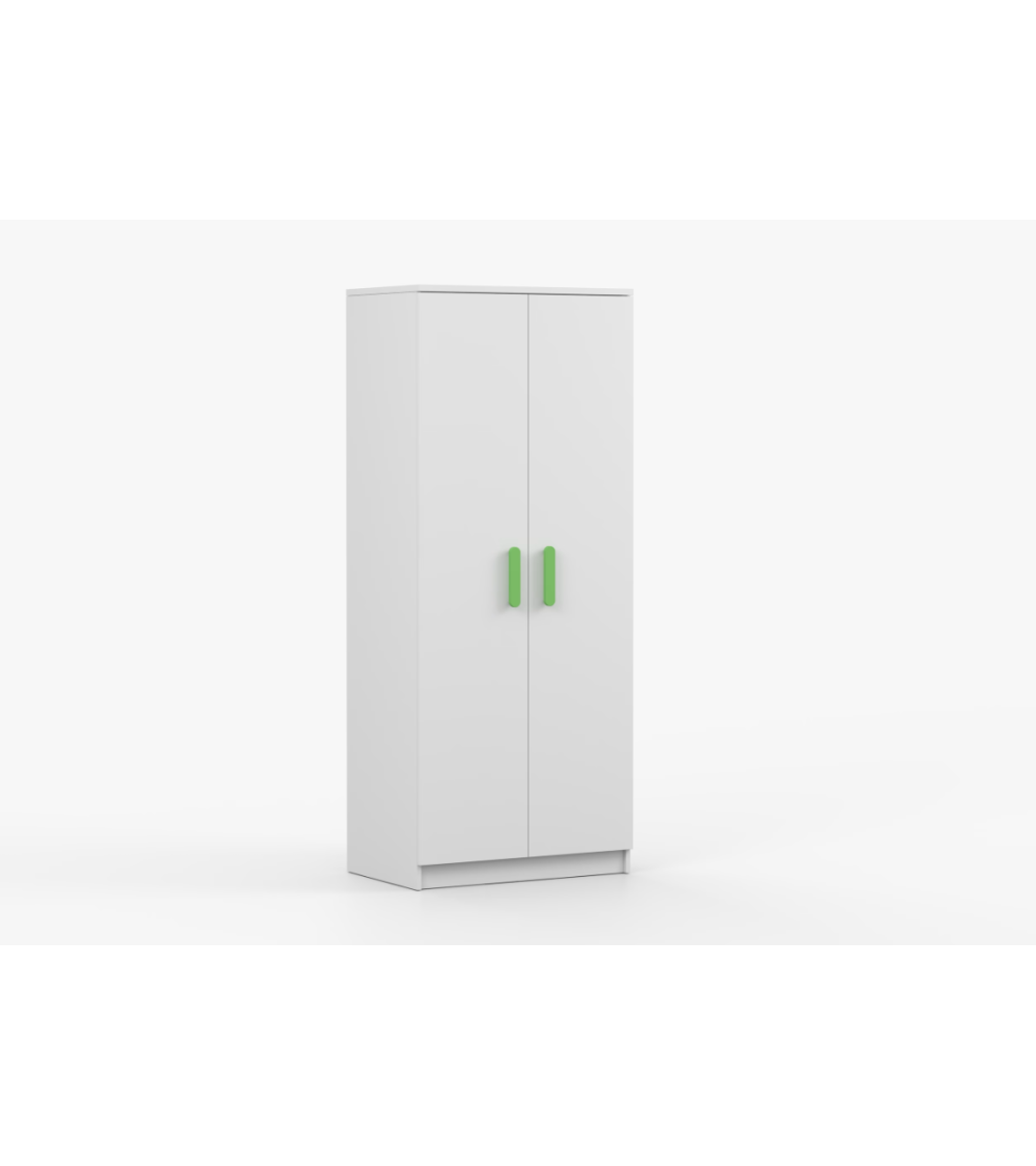 Armoire Cybèle – 80 cm