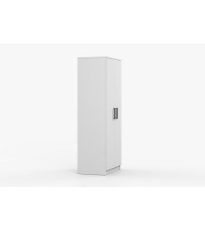 Armoire Cybèle – 80 cm