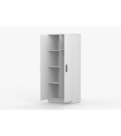 Armoire Cybèle – 80 cm