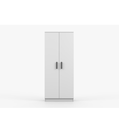 Armoire Cybèle – 80 cm