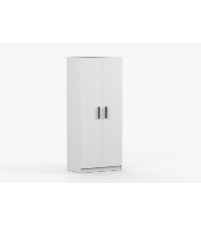 Armoire Cybèle – 80 cm