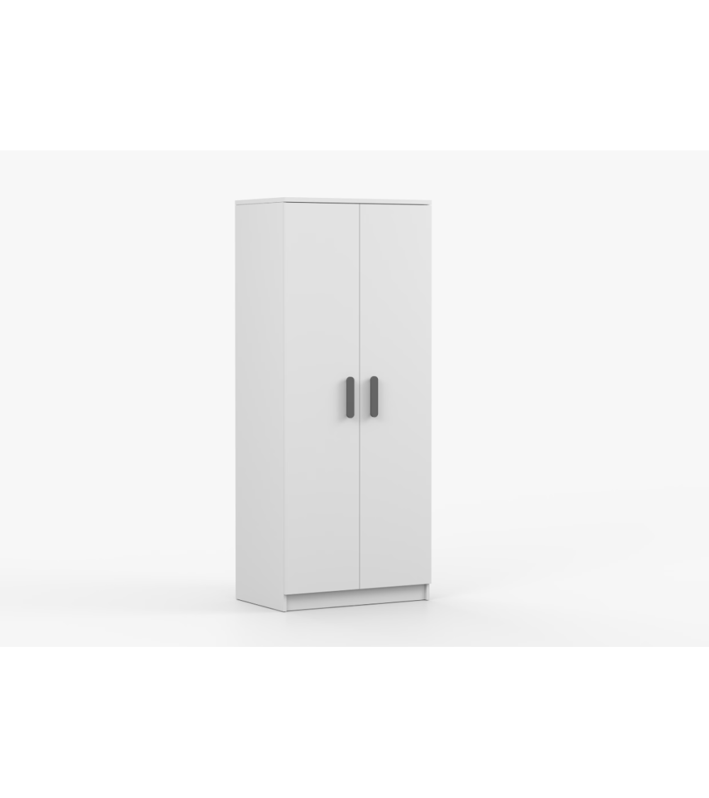 Armoire Cybèle – 80 cm