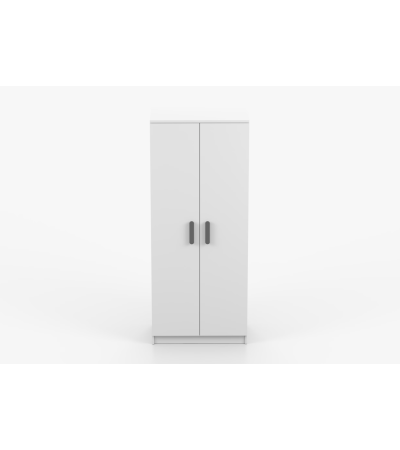 Armoire Cybèle – 80 cm