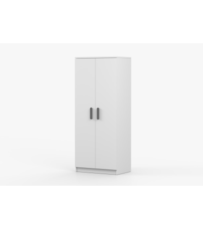 Armoire Cybèle – 80 cm