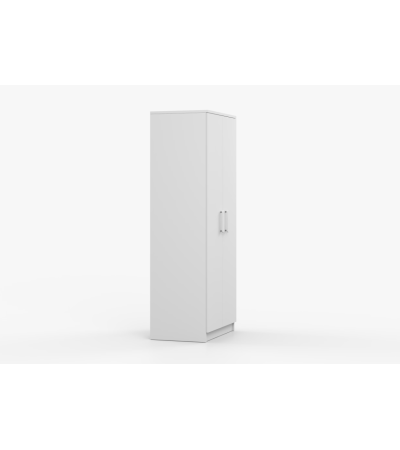 Armoire Cybèle – 80 cm