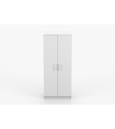 Armoire Cybèle – 80 cm
