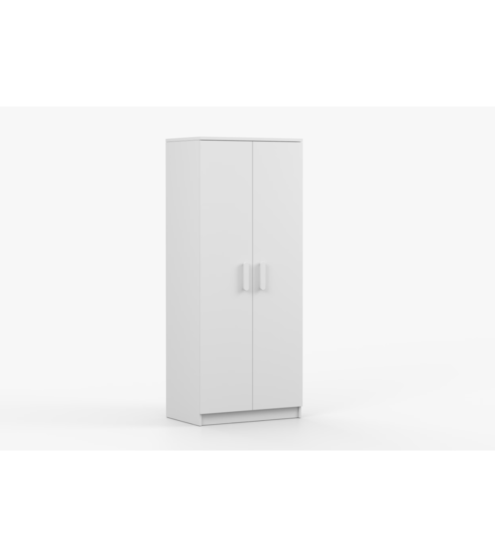 Armoire Cybèle – 80 cm