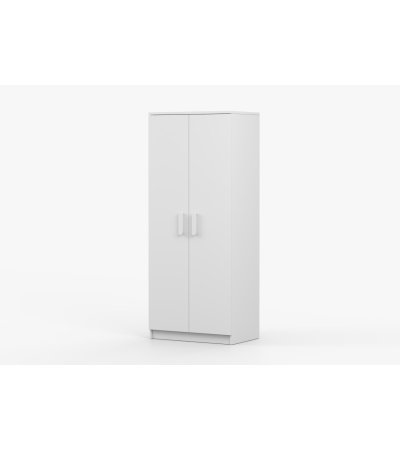 Armoire Cybèle – 80 cm