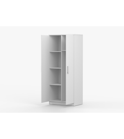 Armoire Cybèle – 80 cm