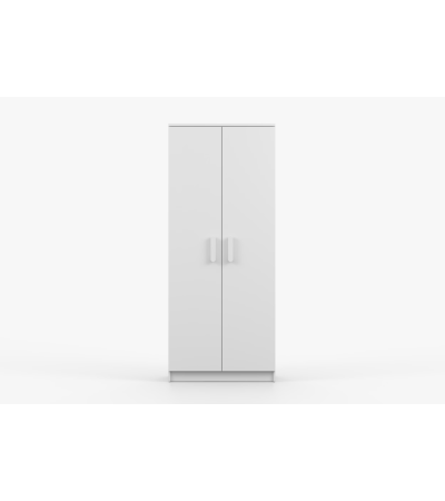 Armoire Cybèle – 80 cm