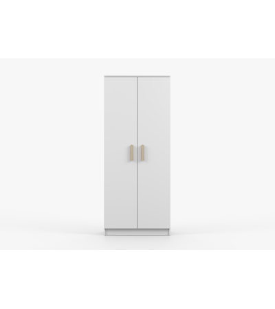 Armoire Cybèle – 80 cm
