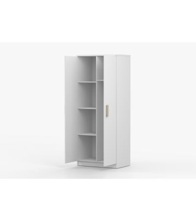Armoire Cybèle – 80 cm
