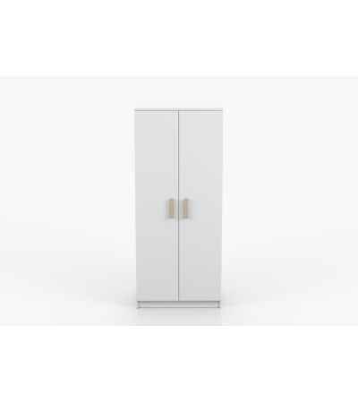 Armoire Cybèle – 80 cm