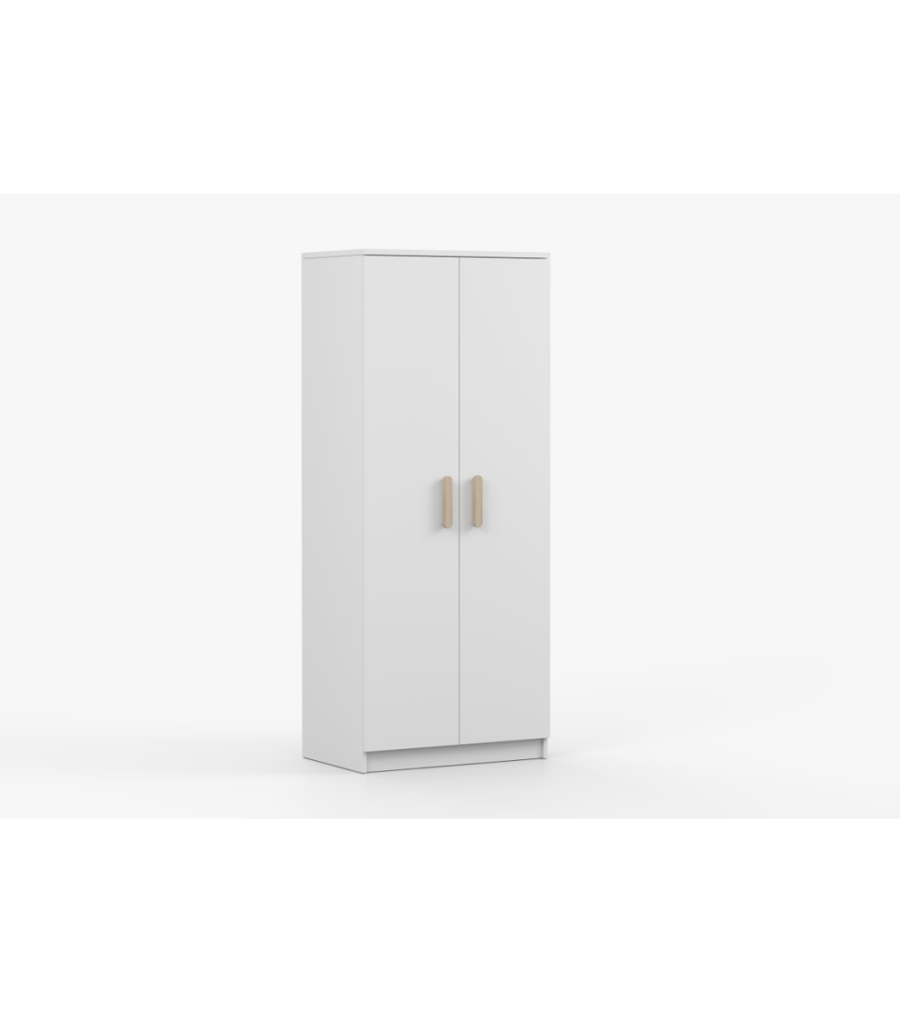 Armoire Cybèle – 80 cm