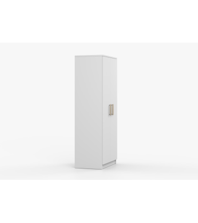 Armoire Cybèle – 80 cm