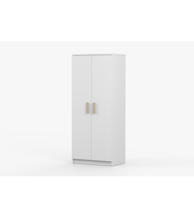 Armoire Cybèle – 80 cm