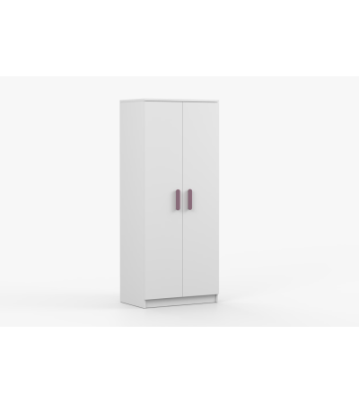 Armoire Cybèle – 80 cm