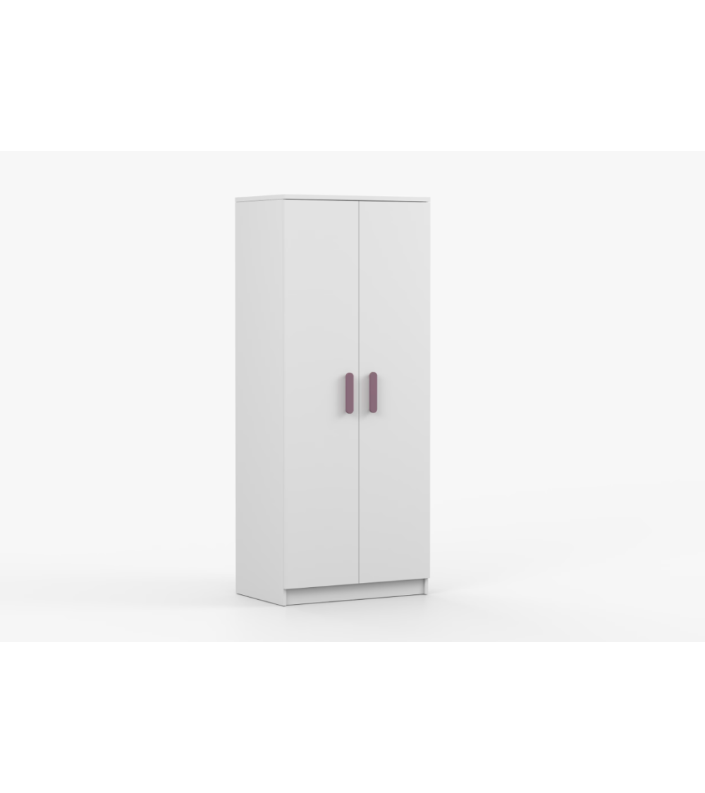 Armoire Cybèle – 80 cm