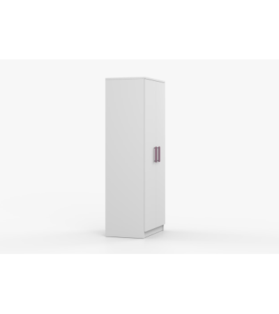 Armoire Cybèle – 80 cm