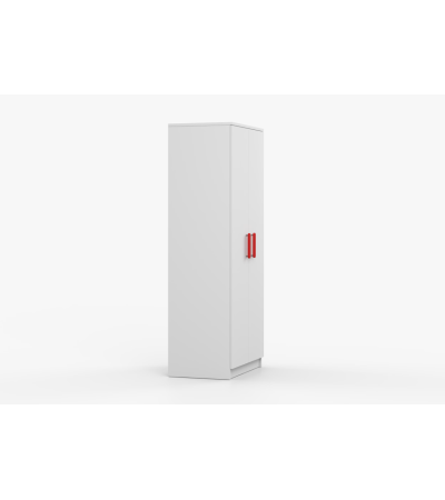 Armoire Cybèle – 80 cm