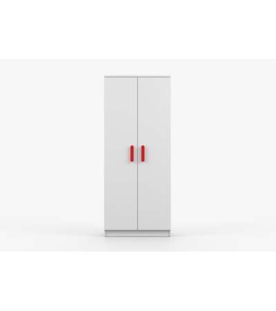 Armoire Cybèle – 80 cm