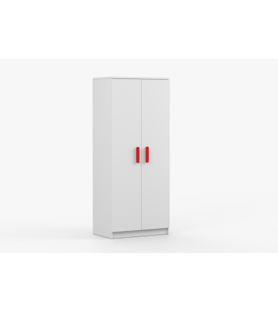 Armoire Cybèle – 80 cm