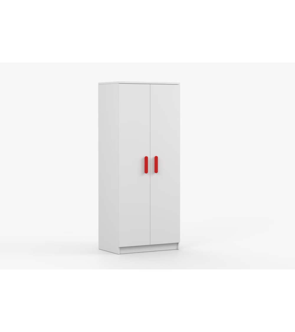 Armoire Cybèle – 80 cm