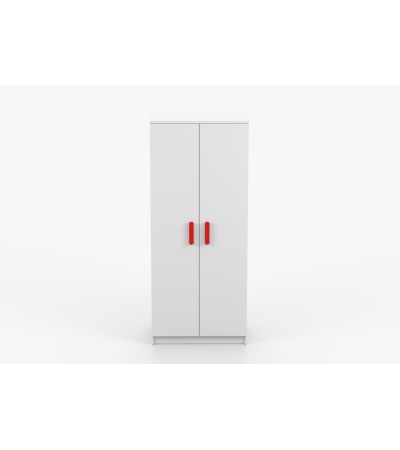 Armoire Cybèle – 80 cm