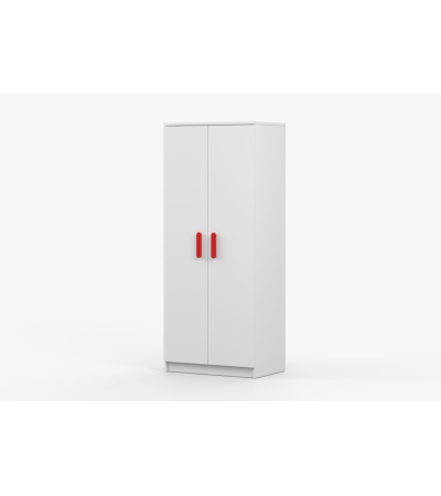 Armoire Cybèle – 80 cm