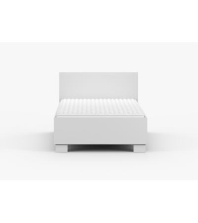 Lit Cybèle 1 – 90×200 cm