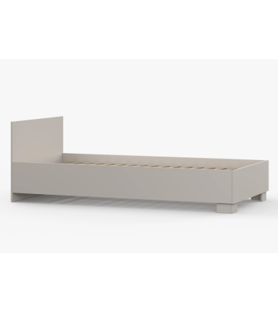Lit Thalia – 90×200 cm