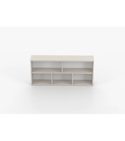 Étagère suspendue Thalia110 cm