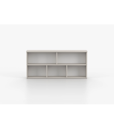 Étagère suspendue Thalia110 cm