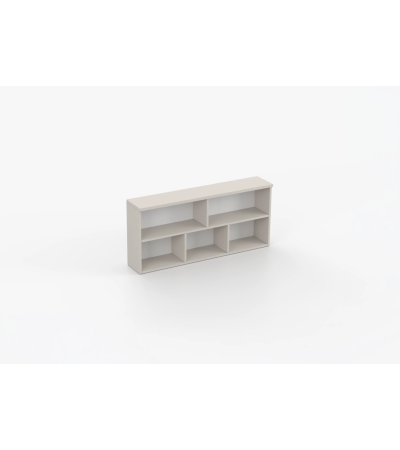 Étagère suspendue Thalia110 cm