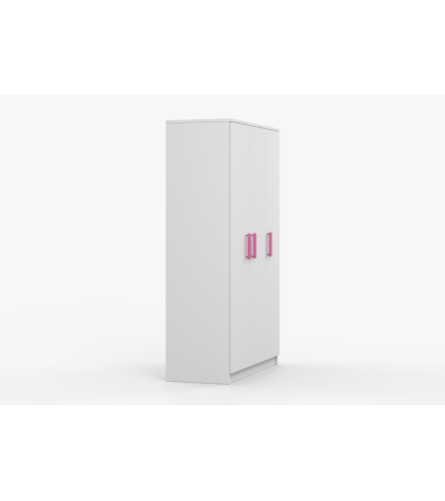 Armoire Cybèle 120 cm
