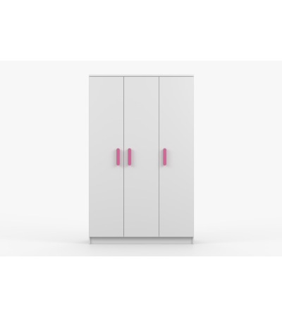 Armoire Cybèle 120 cm