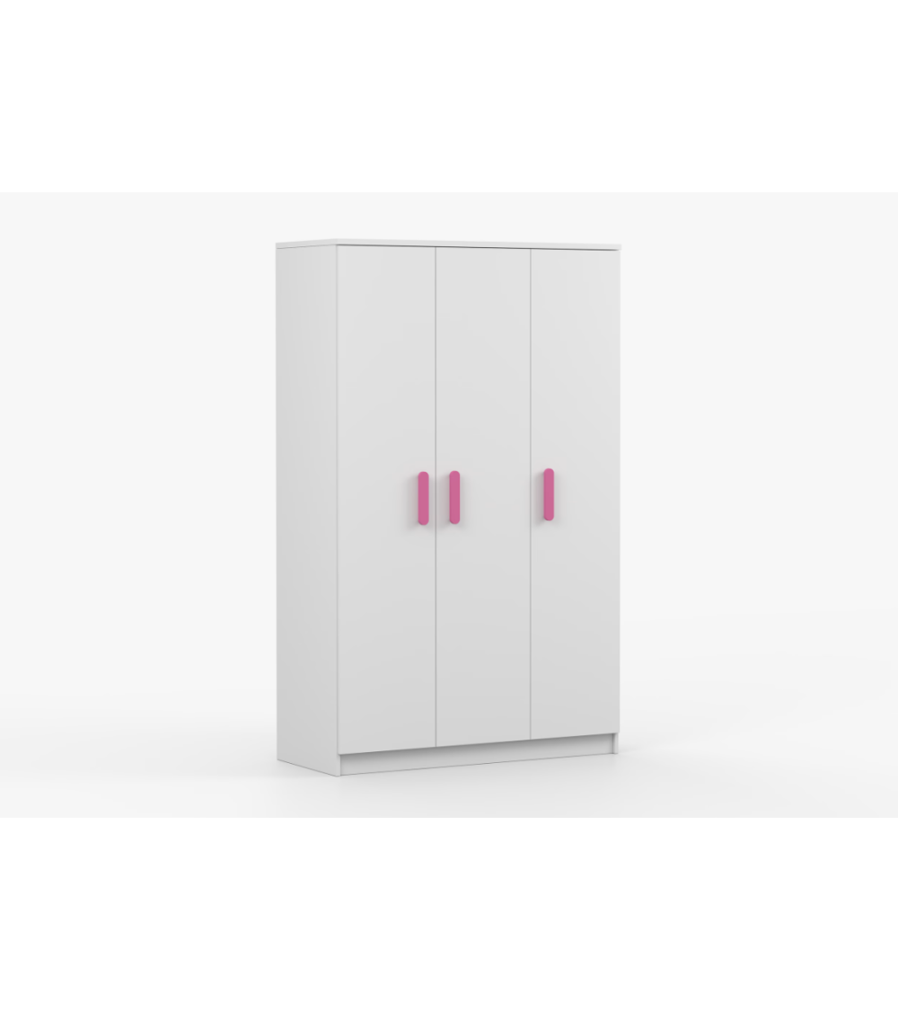 Armoire Cybèle 120 cm