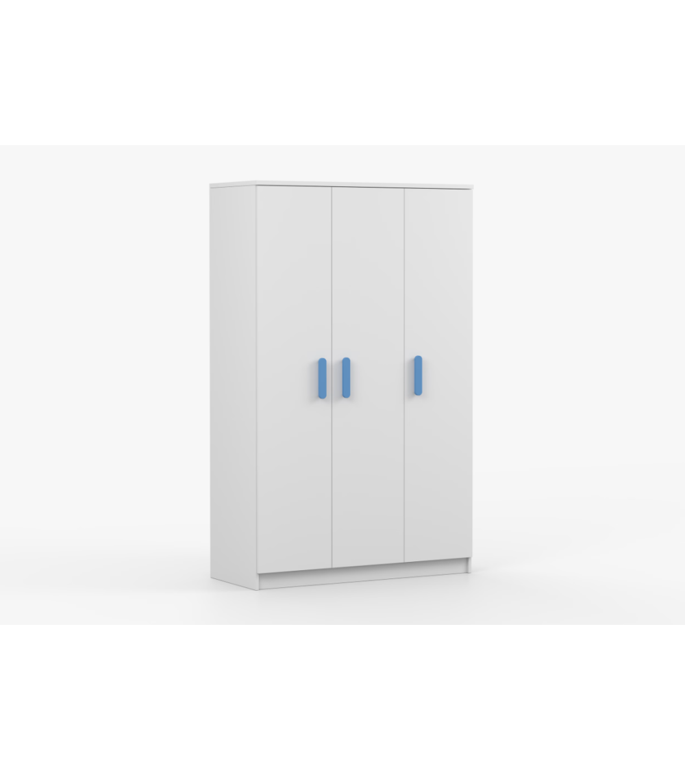 Armoire Cybèle 120 cm