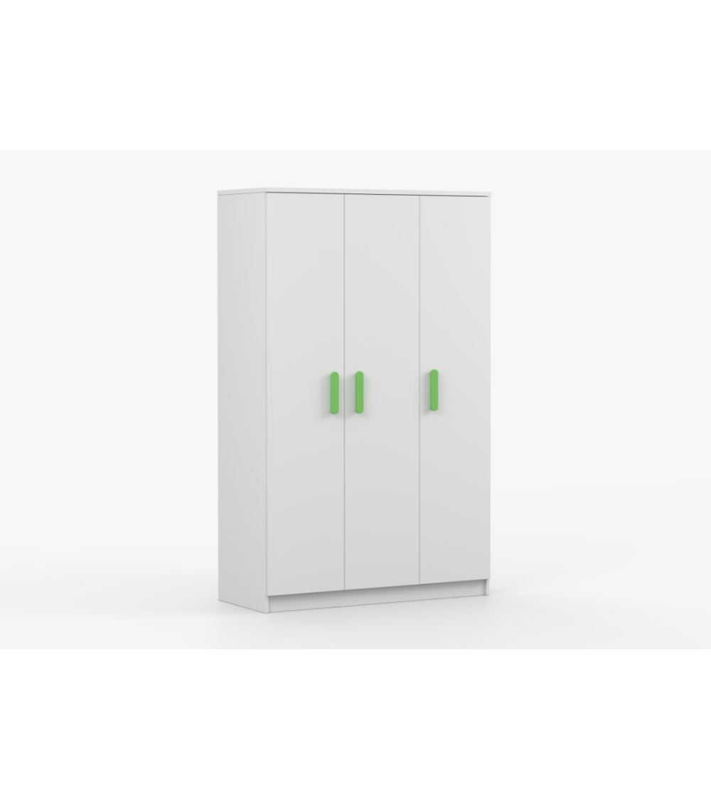 Armoire Cybèle 120 cm