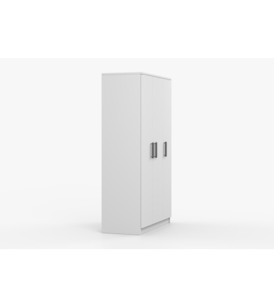 Armoire Cybèle 120 cm