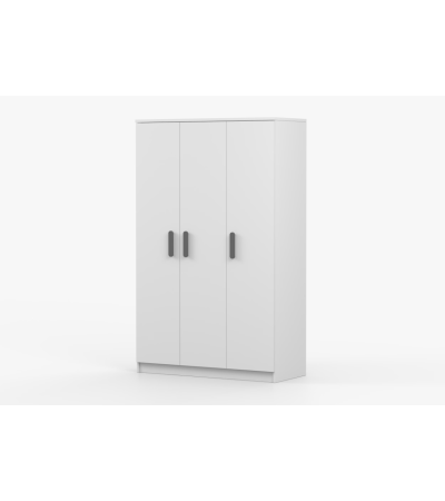 Armoire Cybèle 120 cm