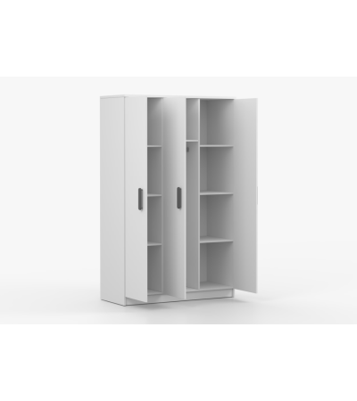 Armoire Cybèle 120 cm