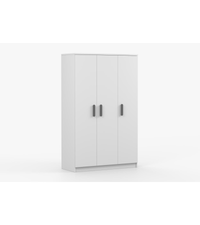 Armoire Cybèle 120 cm