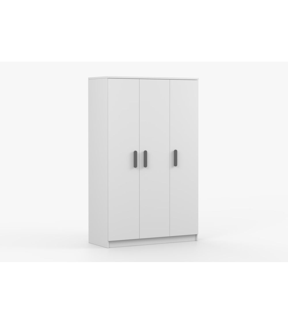 Armoire Cybèle 120 cm