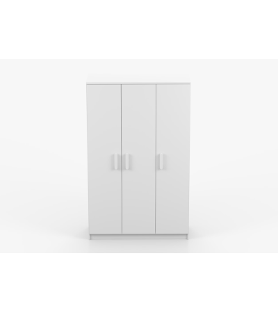 Armoire Cybèle 120 cm