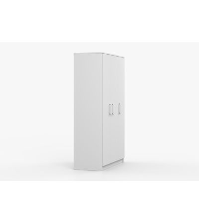 Armoire Cybèle 120 cm