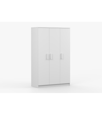 Armoire Cybèle 120 cm
