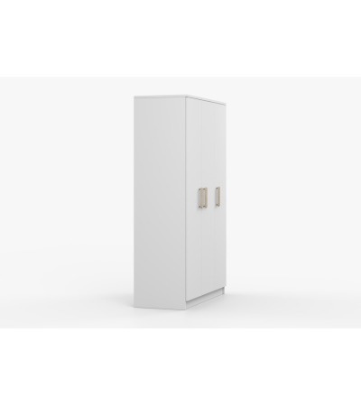 Armoire Cybèle 120 cm