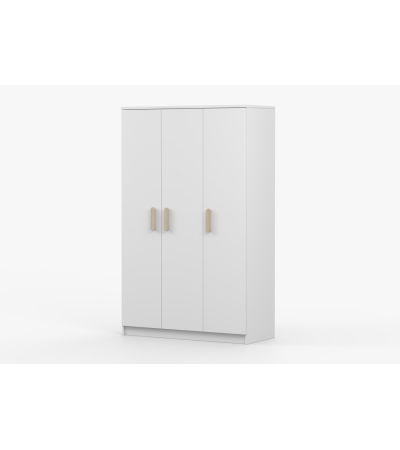 Armoire Cybèle 120 cm