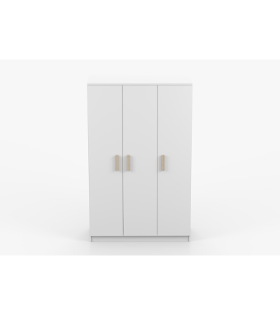 Armoire Cybèle 120 cm